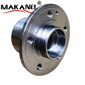 Wheel Hub Bearing 6393300220 for Mercedes Benz Viano/Vito W639 2002-2014 Car Wheel Bearing