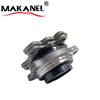 31202408656 Wheel Hub Bearing for BMW 5 G30 F90