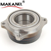 2213300225 0029807002 Hub Bearing Unit Bearings for Mercedes-Benz