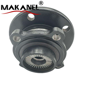 31206867260 Front Wheel Hub Bearing 3-Series F30 for Brilliance Bmw