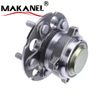 Auto Spare Parts Rear Wheel Hub Unit Bearing for Honda Crv Acura Rdx 42200-T0B-951 