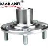 Auto Part Wheel Bearing Hub 44600-SDA-A00 Auto Wheel Hub for Honda