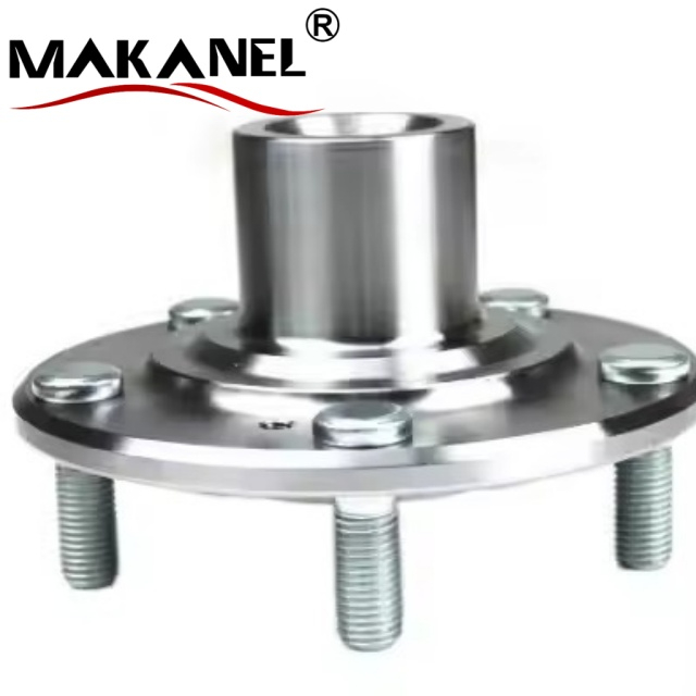 Auto Part Wheel Bearing Hub 44600-SDA-A00 Auto Wheel Hub for Honda