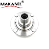 43420-50830 Front Wheel Hub Bearing Auto Parts Used for Suzuki