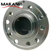 Car Parts Hub Bearing for Mercedes Benz W205 S205 A2303560000