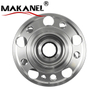 A2223340306 Front Wheel Hub Bearing for Mercedes S Class W222
