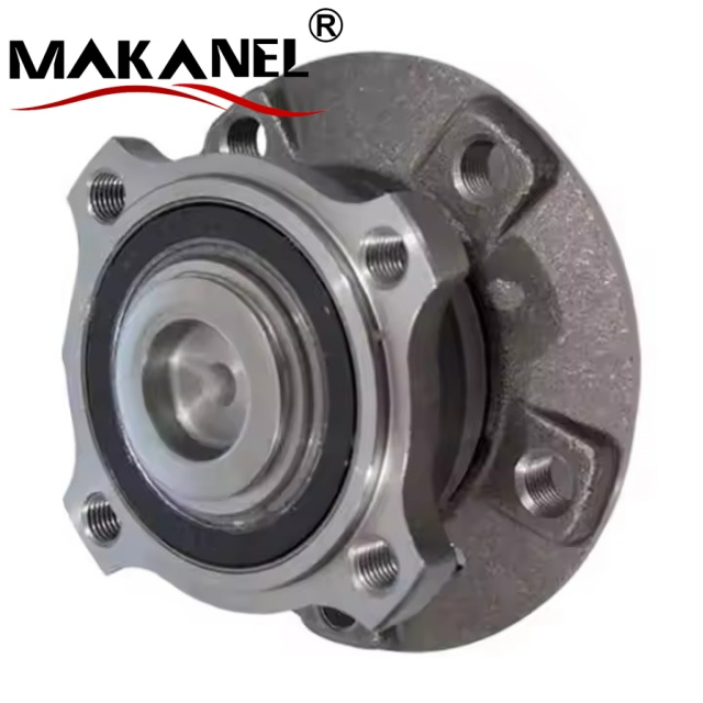 Auto Spare Parts Hub Bearing for BMW E65 E66 E67 31226750217