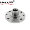 Car Parts Wheel Hub Unit for RENAULT ESPACE I ESPACE II 7700715149 Wheel Hub Bearing