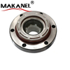 Car Wheel Bearing Kits 7701462020 7701463231 for RENAULT