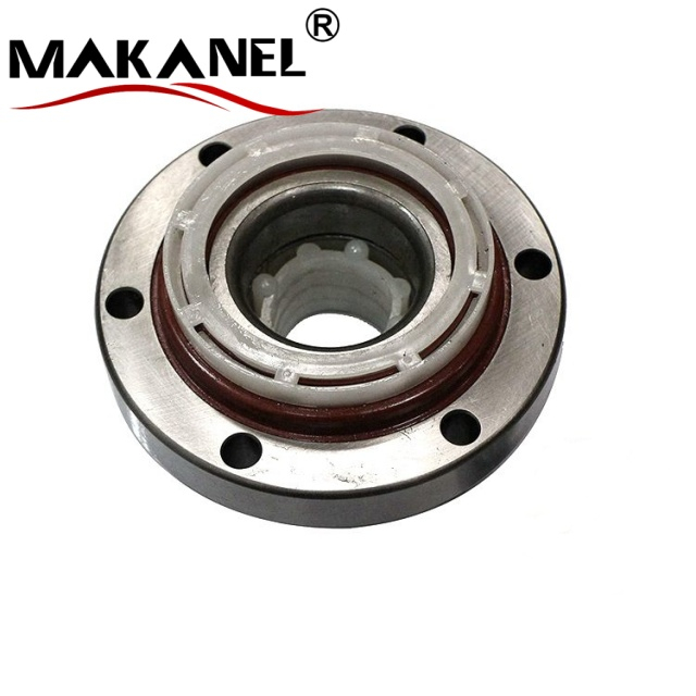Car Wheel Bearing Kits 7701462020 7701463231 for RENAULT