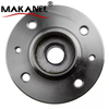 Wheel Bearing Kit for Renault Megane 1999-2003 Scenic 7701205170 713630650