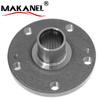Car Wheel Hub OEM 7700840156 Replacement Front for RENAULT Espace