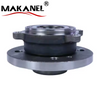 Auto Parts Front Wheel Hub Bearing for BMW R55 R56 31226776162