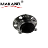 Front Wheel Hub Assembly 51750-3M000 for Hyundai Genesis 2008-2014