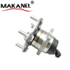 Auto Car Parts Rear Wheel Hub Bearing Assembly 52730-R9000