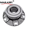 Auto Car Parts Front Wheel Hub Bearing Assembly 51750-4H050 VKBA3765