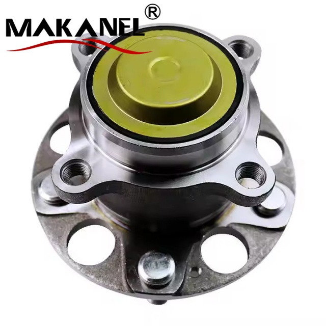 Auto Bearing 42200-T2J-H51 Front Wheel Hub Bearing