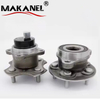 42200-S04-951 Wheel Hub Bearing for Honda CIVIC