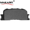 Factory Price Brake Pads Auto Parts 7762-d885 7786-d885 7786-d907 04466-06010 For Toyota Chery Lexus Honda Daihatsu