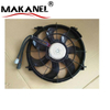 25380-1J050 Air Conditioner Electric Fan for Hyundai I20 Auto Parts Engine Cooling