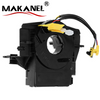 Custom 68339336ab Auto Steering Column Module For Jeep Compass Car 2009-2019 5156106af 