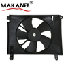 Auto Cooling Fans Engine Cooling Radiator Fan Automotive Car Replacement Oem 96536521