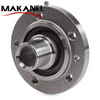 1101885 1121342 1122167 7201007 Front Wheel Hub Bearing for FORD