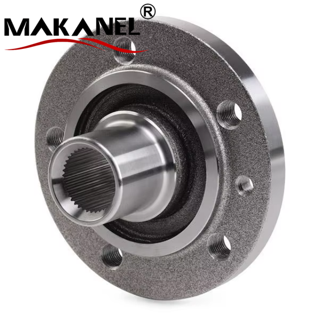 1101885 1121342 1122167 7201007 Front Wheel Hub Bearing for FORD