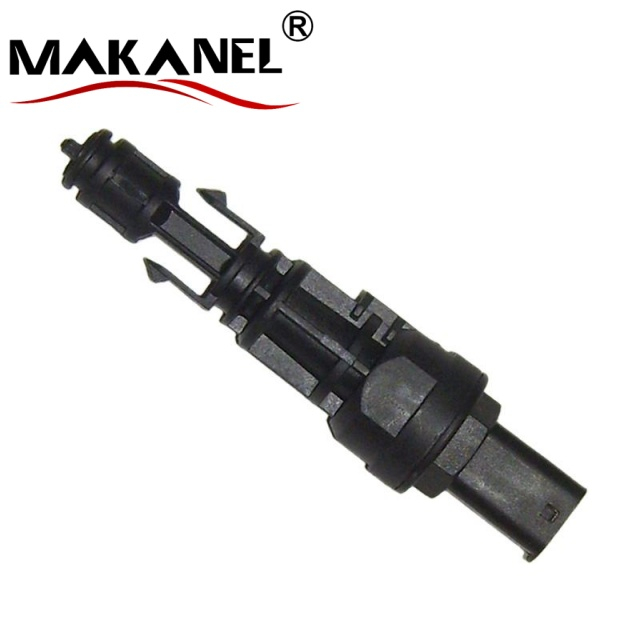 Auto Transmission Sensors Odometer Speedometer 7700418919 for Renault Speeds Meter Speed Sensor