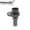 Auto Parts Odometer Speed Sensor For LADA 2170-3843010-02