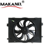 Radiator Cooling Fan for Hyundai Tucson 2.0 25380-0L250 25380-2E250
