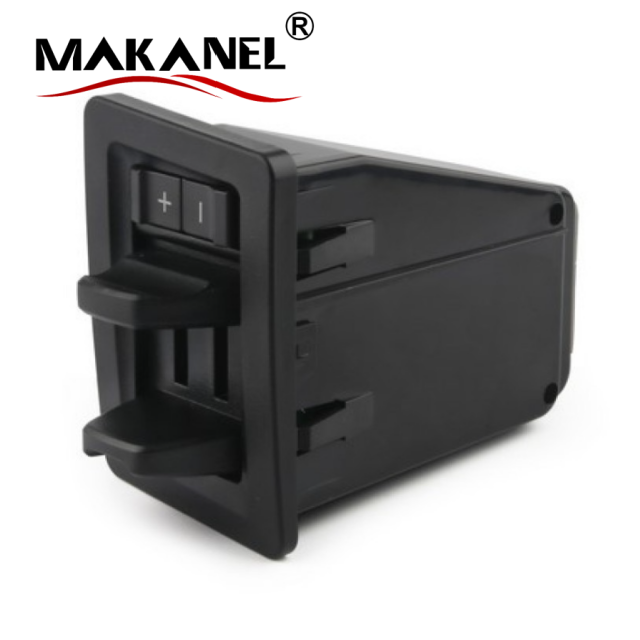 Replacement Integrated Trailer Brake Controller Kit Module For Ram JL3Z-2C006A