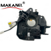 Replacement Integrated Trailer Brake Controller Kit Module For Ram 68050846AB