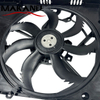 16363-31490 Radiator Fan for for 2018-2020 for Toyota Camry
