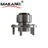 Auto Parts Wheel Hub Bearing 3N61-2C-300C 1326487 for FORD