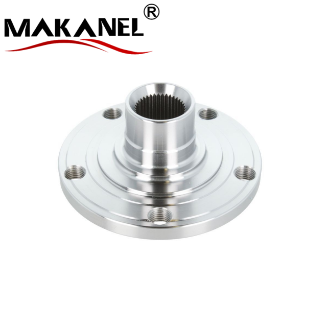 175 407 615 Wheel Hub Bearing Automotive Bearing Parts for VW