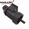 Transmission Vehicle Speed Sensor 964204A600 96420-4A000 for Hyundai Kia
