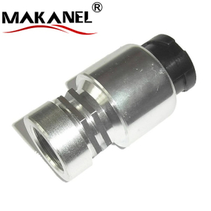Truck Sensor Odometer Speed Sensor LG953L2