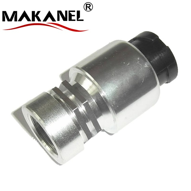 Truck Sensor Odometer Speed Sensor LG953L2