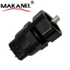 Auto Parts Speedometer Odometer RPM Sensor 8-97118810-0 8-97118-810-0 for ISUZU