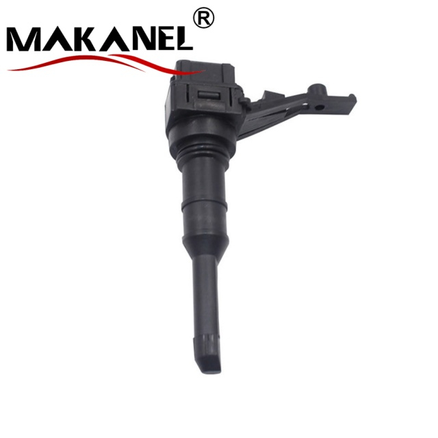 Odometer Speed Sensor Speedometer Transmitter Sensor 021409191D for AUDI VW