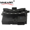 Automotive Sensor Parts For Volkswagen Golf Car Steering Angle Sensor 1k0959654 