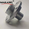 90095270 Auto Parts Wheel Hub for OPEL Ascona