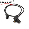 Car Crankshaft Position Sensor for MITSUBISHI OEM 0261210115 7799033