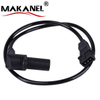 Crankshaft Position Sensor for Chevrolet Chevy Corsa Meriva 90451442 324003001R