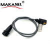 Auto Crankshaft Position Sensor 078905381 for Audi A4 A6 