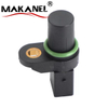 Auto Crankshaft Position Sensor 12147518628 12141438082 for BMW E39 E46 E53 E60 325Ci 330Ci