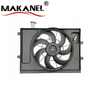 25380-J9200 Auto Parts Radiator Cooling Fan for HYUNDAI