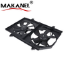 21481-8H303 Auto Radiator Fan Cooling Condenser Motor Engine Parts for Nissan 