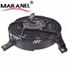 Air Conditioning Parts 21481-2S410 Radiator Fan Automotive Spare Parts 